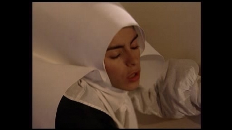 Maximum perversum 64 exzesse mit wein weib und gesang scene 3, 4 princesse orisha, eva delage, adeline lange, yves baillat