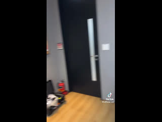 230430 nct’s tiktok update