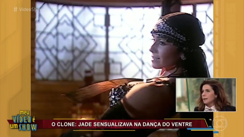 Антонелли porn video – Джованна антонелли и ее роли в сериалах