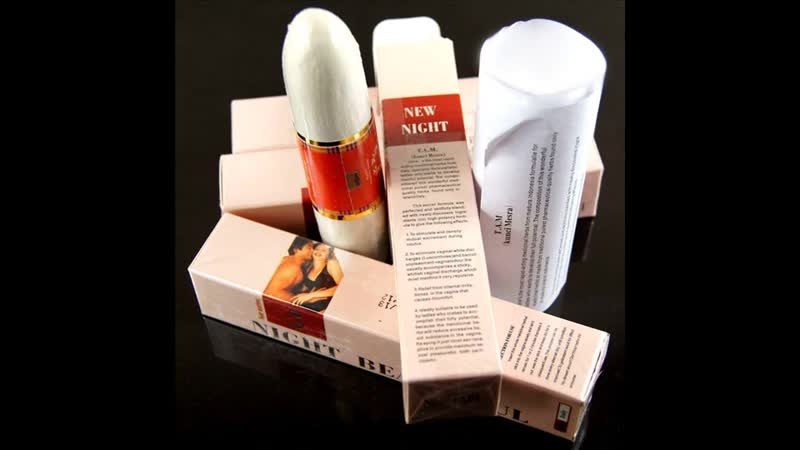 Палочка для сужения влагалища чка доянь заказать по почте наложенным платежом недорого интернет магазин