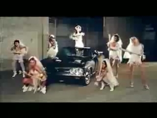 Katy perry hot n coid