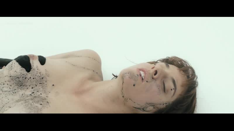 Noуmie merlant, emmanuelle bercot nude jumbo (2020) hd 1080p watch online / ноэми мерлан, эмманюэль берко