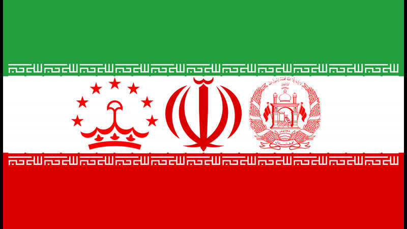 The orphanage of iran (یتیم‌خانه ایران ) сиротский приют ирана 2016