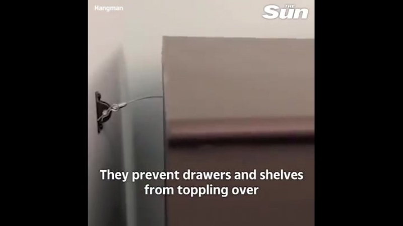 Это видео немного шокирует но мы надеемся, что оно поможет предотвратить непоправимое тем более что предотвратить совсем не сл