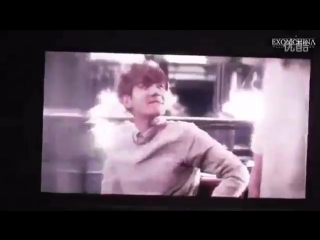 ▪️블랙스완 에리▪️ в твиттере «wait! what vcr is this 😳