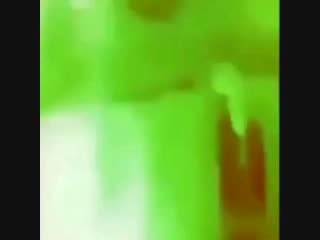 Changkyun stans after realizing that there is a whole video of changkyuns full tattoo and back