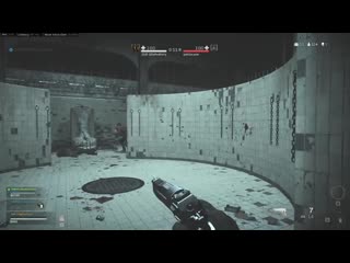 Who else misses pistols/shotguns only in gulag? warzone