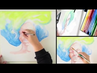 Albrecht dürer magnus video mp4 31735