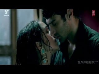 Ashiqui 2 X X X - Tum hi ho meri aashiqui full video song á´´á´° aashiqui 2 aditya roy kapoor,  shraddha kapoor - BEST XXX TUBE