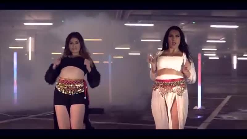 O saki saki batla house nora fatehi meira omar sipel evin dance