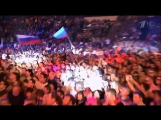 Disco 70s 80s joy, ottawan, sandra, boney m, black, c c catch, alphaville, c