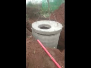 Live слив | воткинск