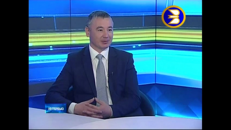 Интервью рцнт ишбердин байрас валиевич