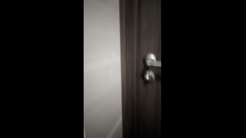 Распил наличника вдоль