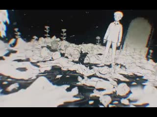 Yakusoku no neverland