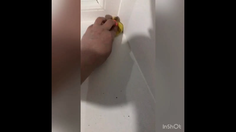 Почувствуй разницу!
