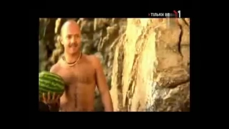Из фильма случайная запись алёна виницкая я здесь, я рядом