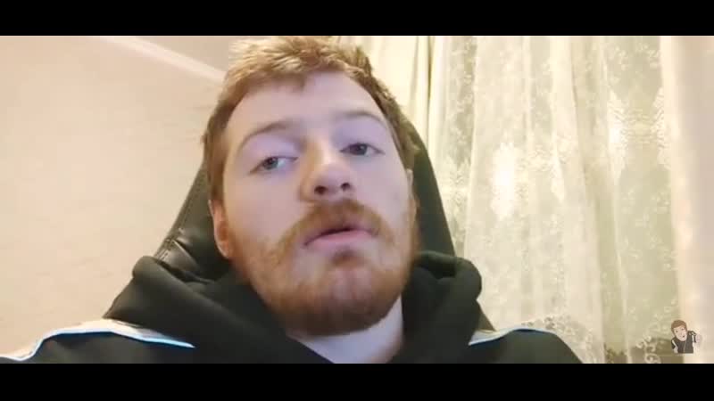 Vjlink минус пенис или хй