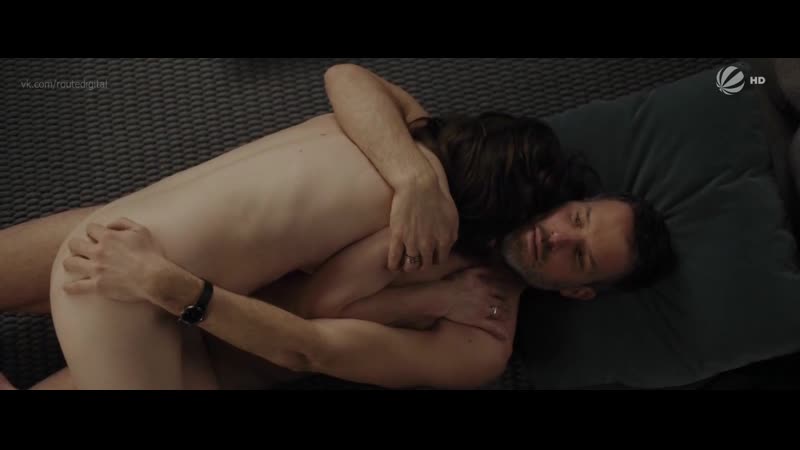 Annika kuhl nude zerschunden ein fall fur dr abel (2019) hd 1080p watch online / анника кул