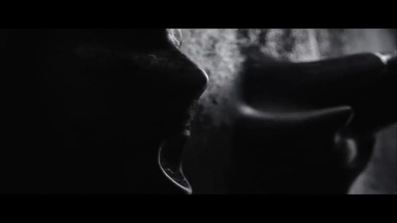 Oxxxymiron «konstrukt»