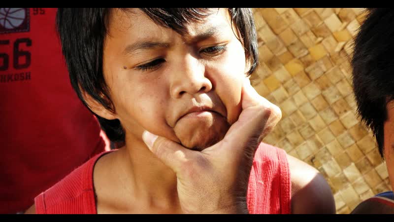 Корабль рабства / das schiff der kindersklaven / esclaves des mers (2009 франция ) драма приключения молодые в кино