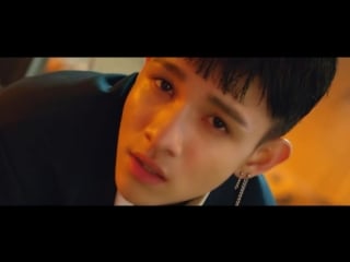 Samuel feat lee rohan teenager