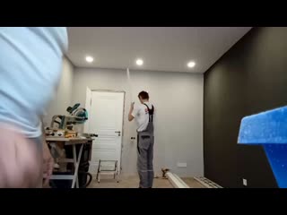 Vid 20201225 124103 mp4