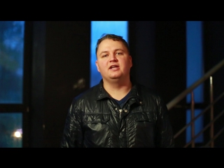 Cassiopéia night in parmesan cafe / 2