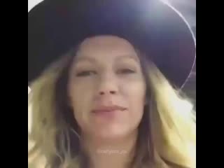 Caitylotz jes ca2 qeaaqmv mp4