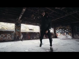 Scarlxrd king, scar [ scarlxrd ]