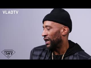 Lord jamar eminem паразит хип хопа его слушают чмошники