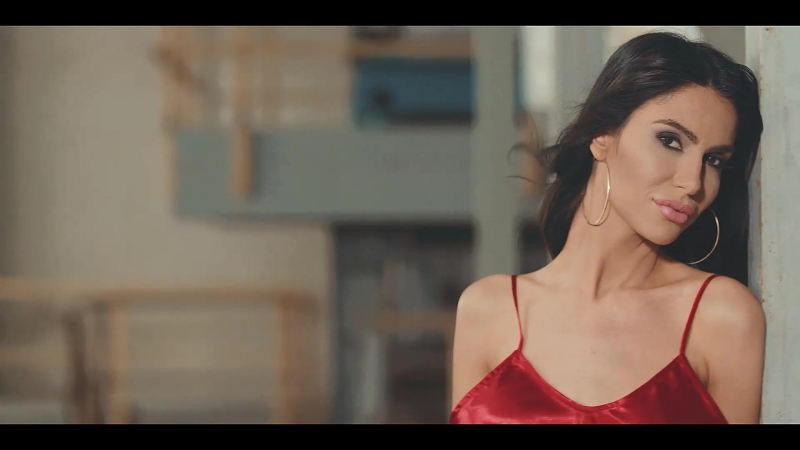 Snezana nena nesic roze poze (2016)