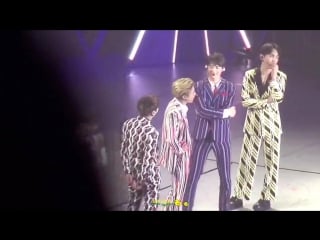 160326 sw dxdxd yoyogi day 3