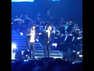 Il volo volare [roma 16 01 2016 ]