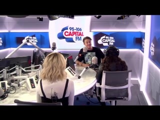 Mega fan thinks shell see selena gomez in vr but loses all chill when she realises capital