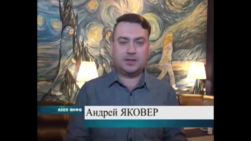 Проектах porn video – Новости о наших проектах!