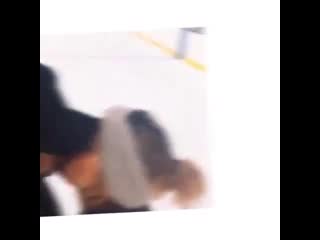 Jyler » jenna joseph