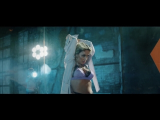 Maya berovic ljubomora (2018)