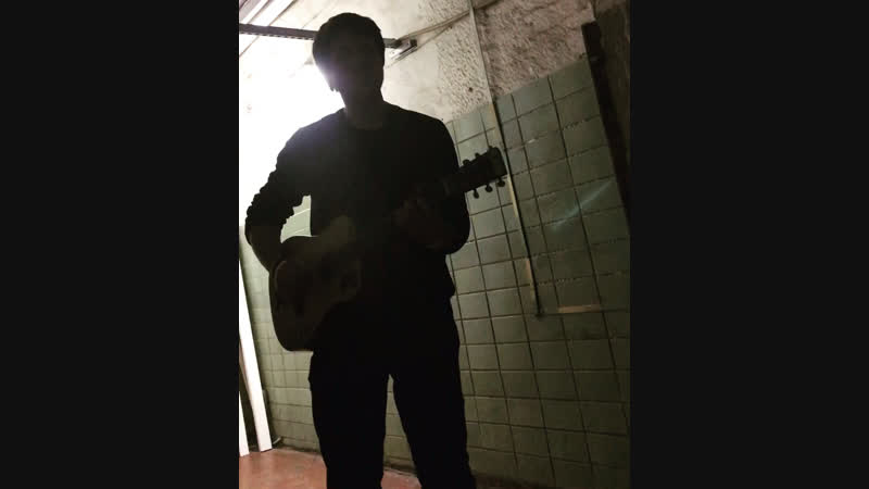 Никита минин причал