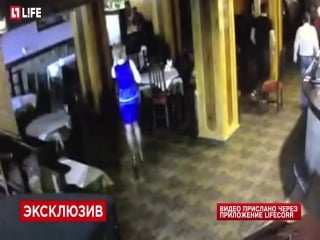 Перестрелка в махачкале десять пуль и сотни вопросов