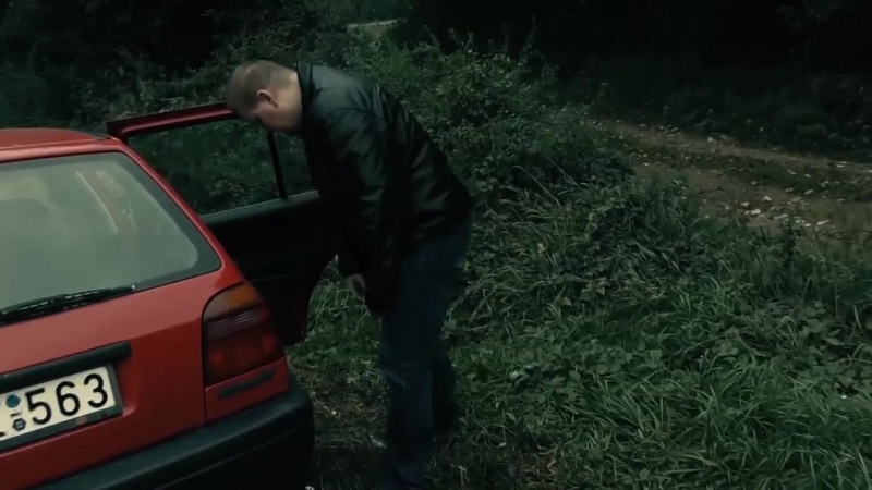 Мотылёк (2016) hd