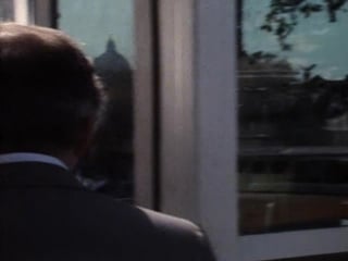 Спрут 12 серия