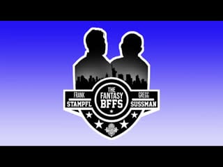Fantasy baseball 2019 moncada, degrom dominate, injury updates | fantasy bffs, ep 396