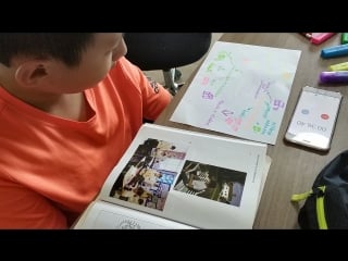 Preporations for the exam (pet) cambrige english student thomas wan zaitcev education