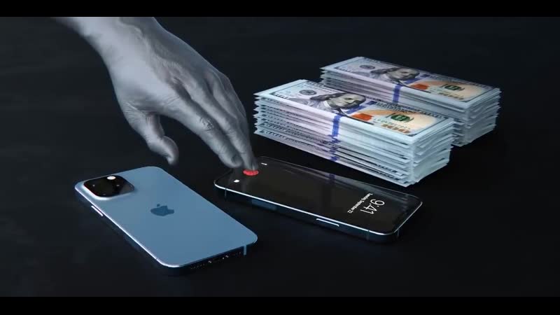 [copypasta] iphone 12s – apple решила проблему