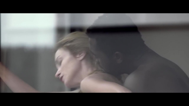 Stefania rocca the invader (2011)