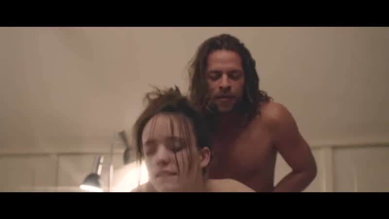 Порно сцены измены ретро фильм смотреть видео онлайн