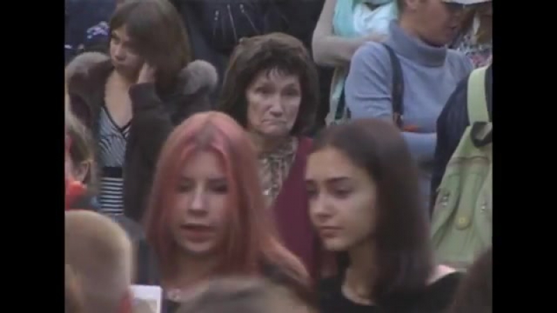 Концерте porn video – На рок концерте