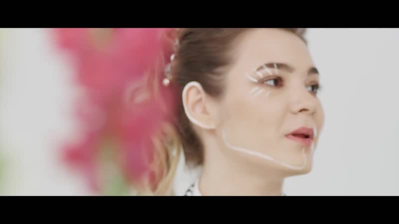 Shy pianoбой цілуй мене (official video)