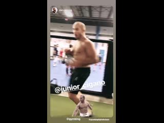 Junior cigano 20190621 0001 mp4